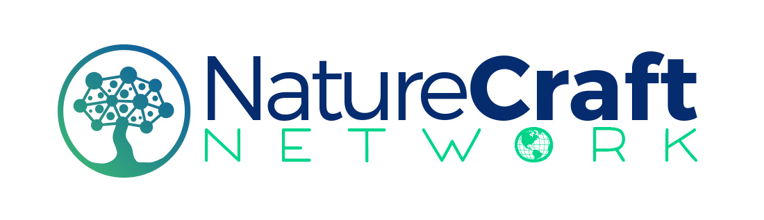 naturecraftnetwork-whiteoutline.png
